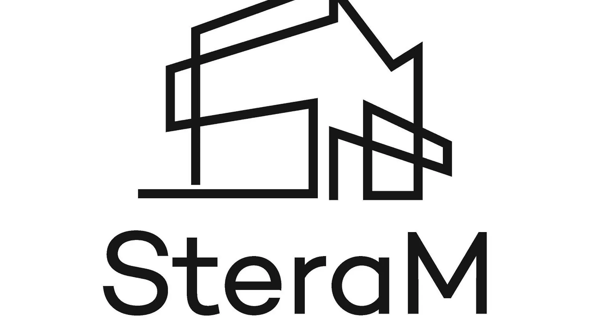 Paraty De Steram Flats Torremolinos 0*,